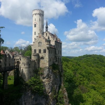 Reutlingen Castle