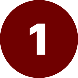 number-01