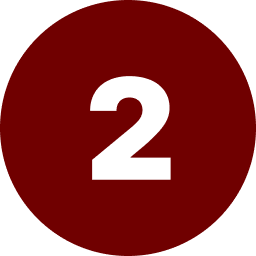 number-02
