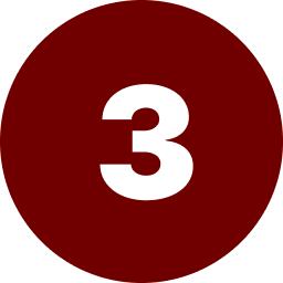 number-03