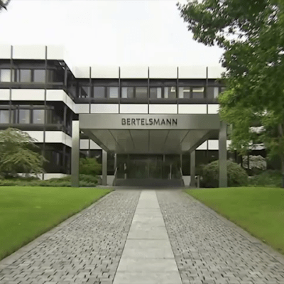City of Gütersloh
