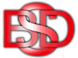 logo-bundesverband-sexuelle-dienstleistungen-e-v