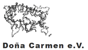 logo-dona-carmen-e-v