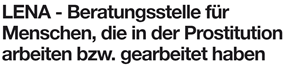 logo-lena-beratungsstelle-für-menschen-die-in-der-prostitution-arbeten