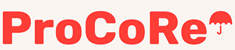 logo-procore