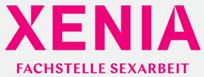 logo-xenia-fachstelle-sexarbeit