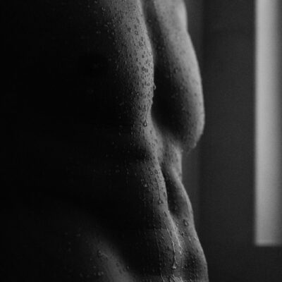 Callboy Ryan aus München von Callboyz.net Callboy Ryan aus München von Callboyz.net