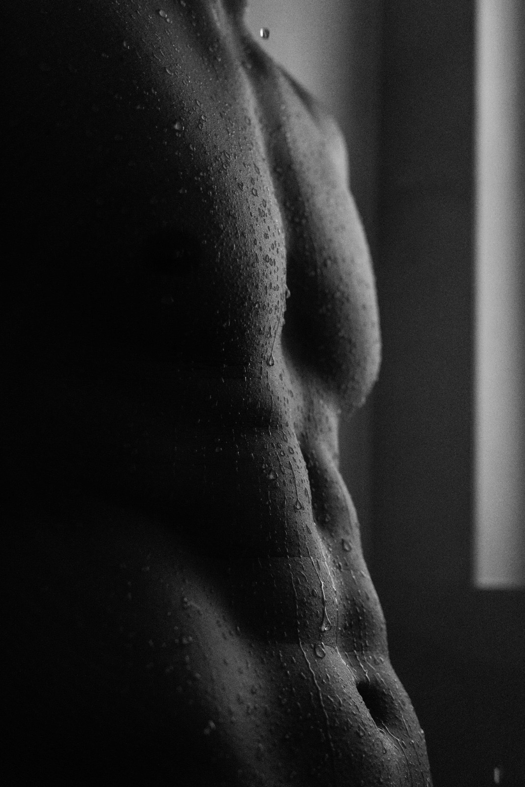 Callboy Ryan aus München von Callboyz.net Callboy Ryan aus München von Callboyz.net