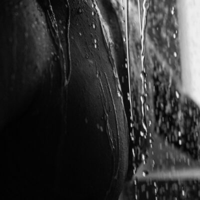 Gigolo Ryan aus München von Callboyz.net Gigolo Ryan aus München von Callboyz.net