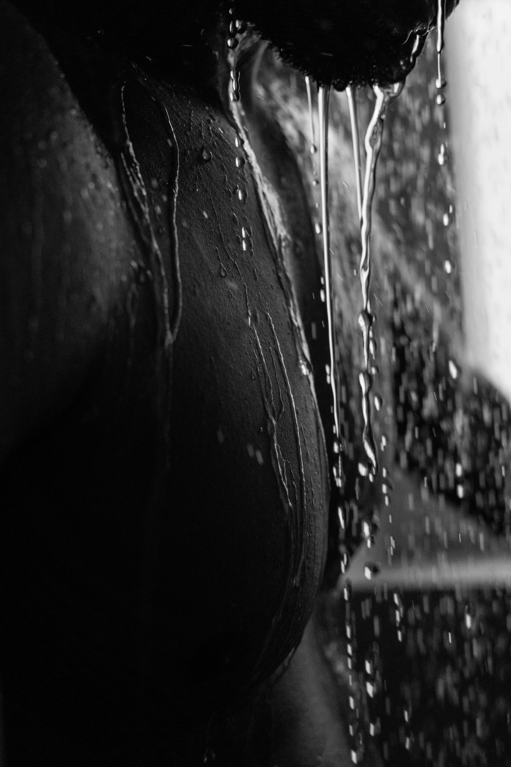 Gigolo Ryan aus München von Callboyz.net Gigolo Ryan aus München von Callboyz.net