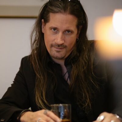 Escort Begleiter Nick Laurent aus Montpellier von Callboyz.net