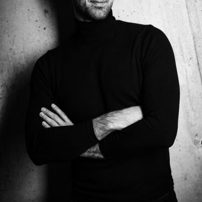 Independent Gigolo Ryan aus München von Callboyz.net Independent Gigolo Ryan aus München von Callboyz.net