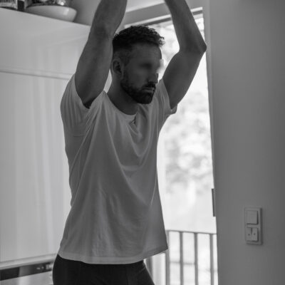 Callboy Ryan aus München von Callboyz.net Callboy Ryan aus München von Callboyz.net