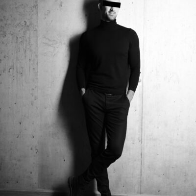 Gigolo Ryan aus München von Callboyz.net Gigolo Ryan aus München von Callboyz.net