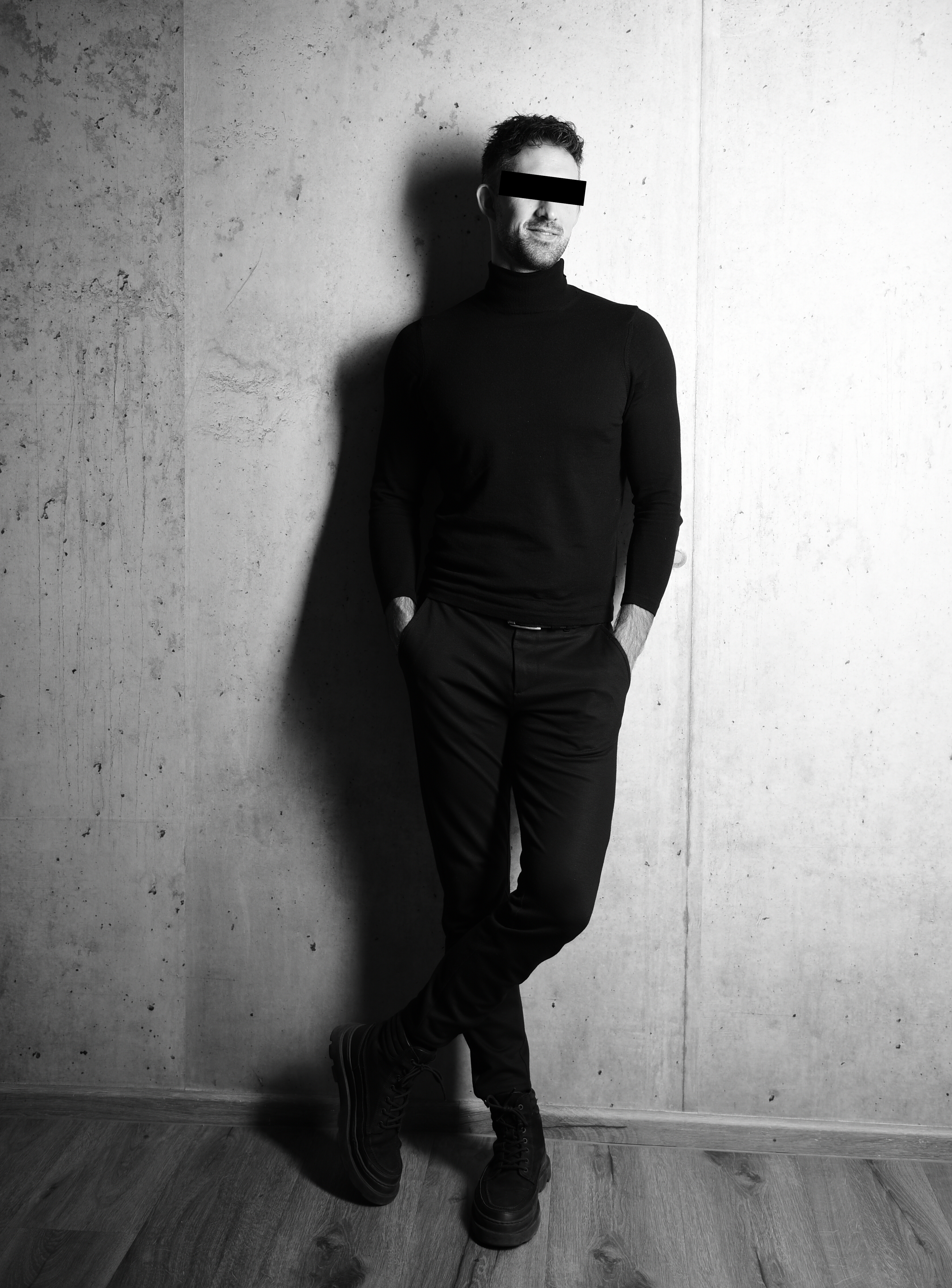 Gigolo Ryan aus München von Callboyz.net Gigolo Ryan aus München von Callboyz.net