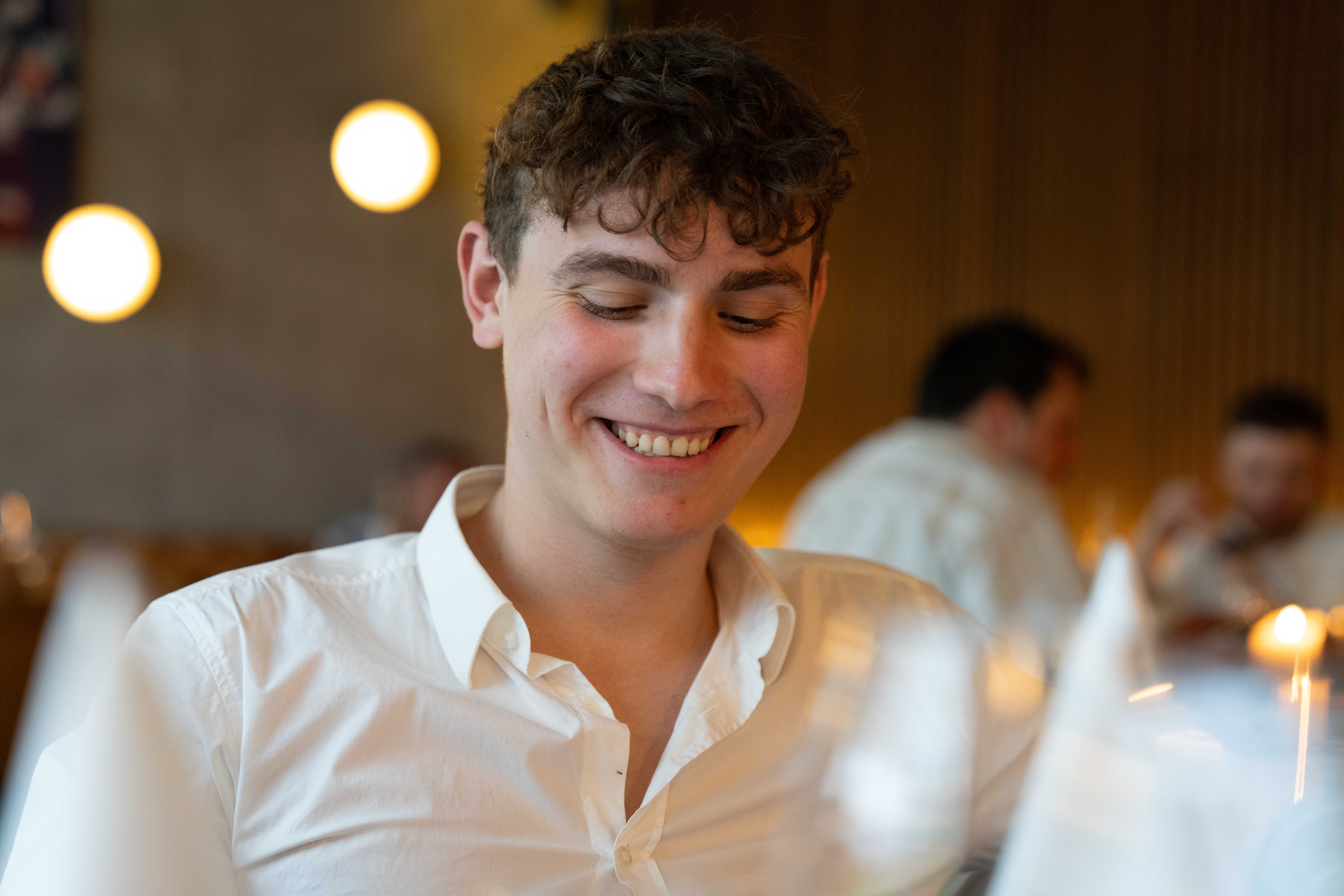 Independent Gigolo Steve aus Karlsruhe von Callboyz.net