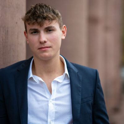 Escort Mann Steve aus Karlsruhe von Callboyz.net