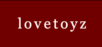 Lovetoyz.net Erotikshop