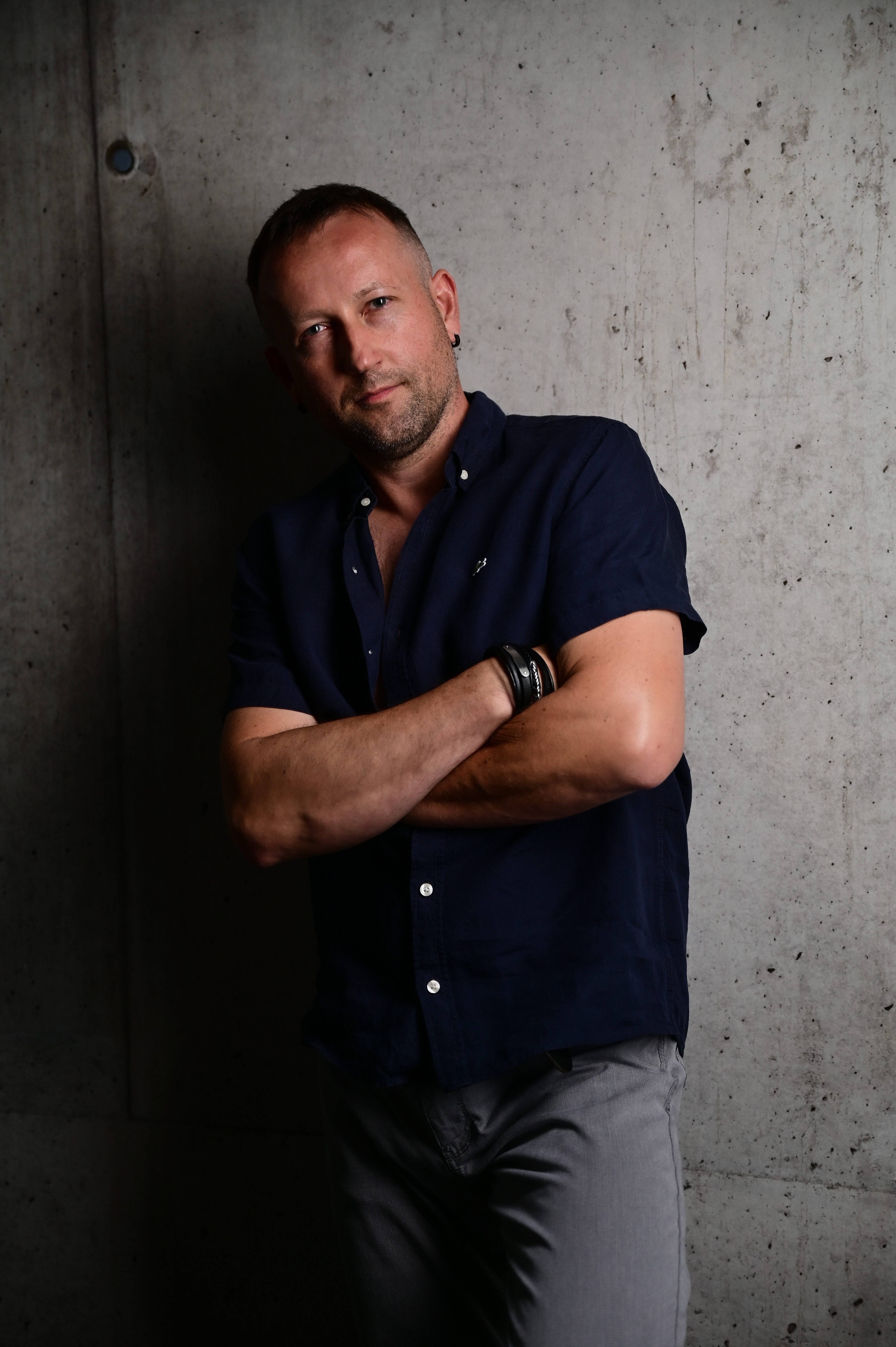 Callboy Christoph aus Stuttgart von Callboyz.net Callboy Christoph aus Stuttgart von Callboyz.net