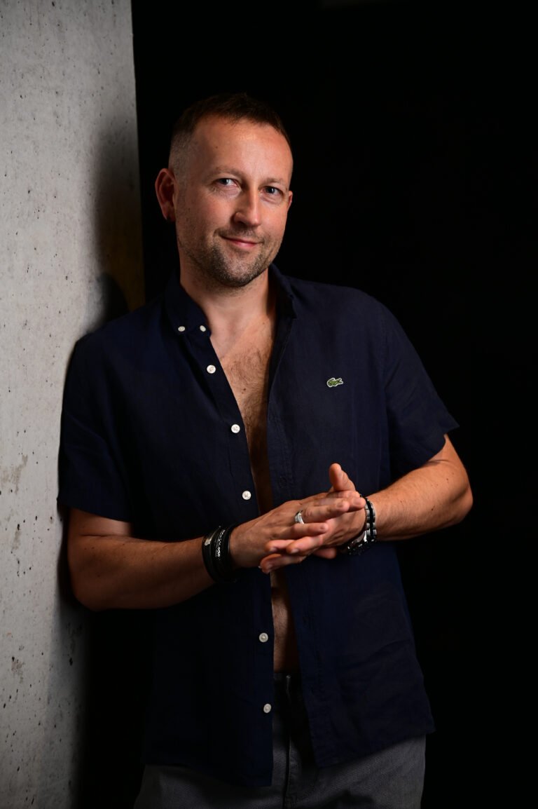 Independent Escort Christoph aus Stuttgart von Callboyz.net Independent Escort Christoph aus Stuttgart von Callboyz.net