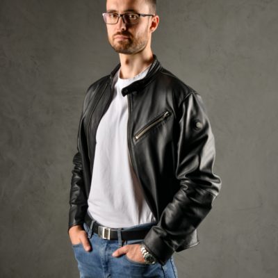 Independent Gigolo Alexander aus Stuttgart von Callboyz.net