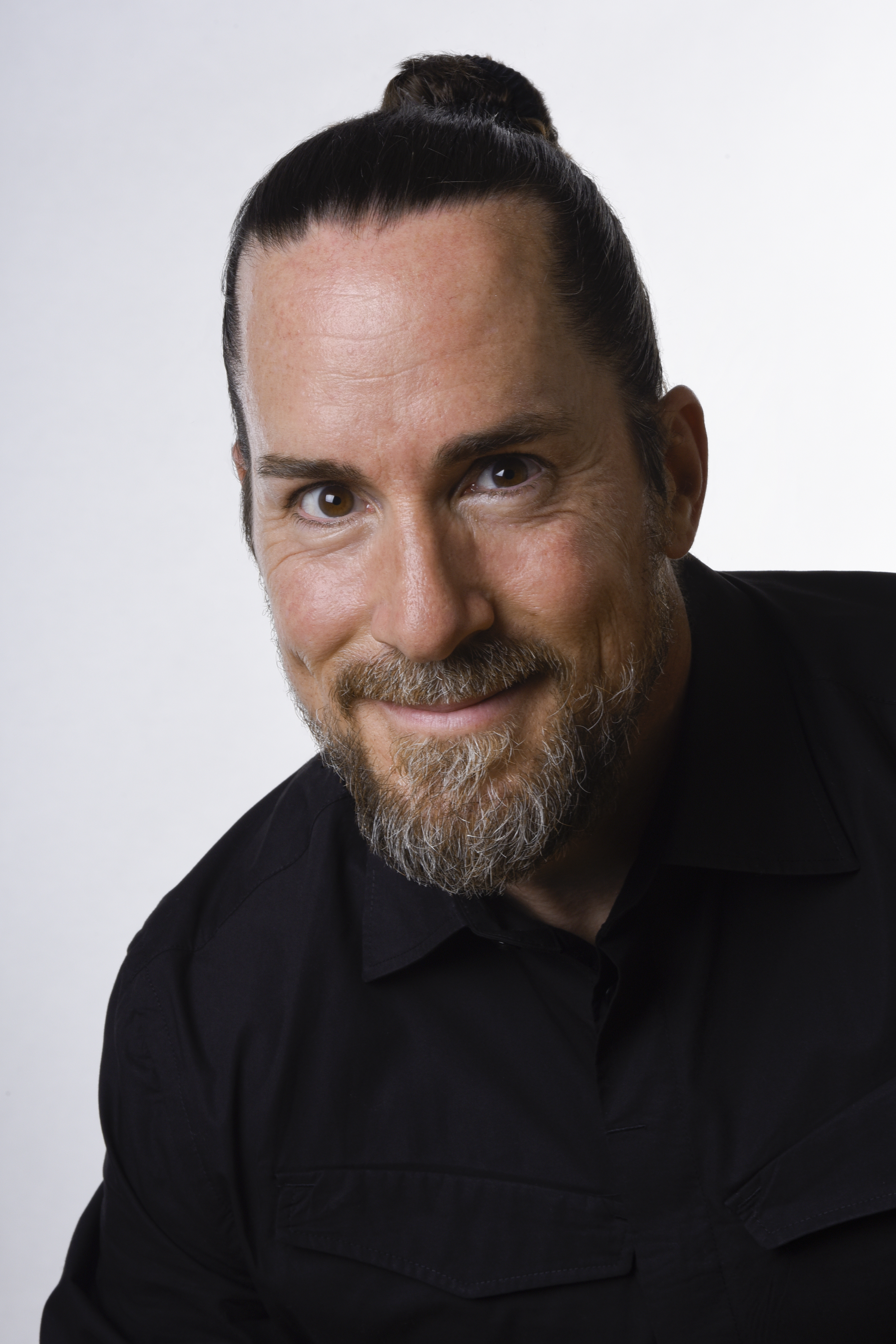 Callboy Robert aus München von Callboyz.net