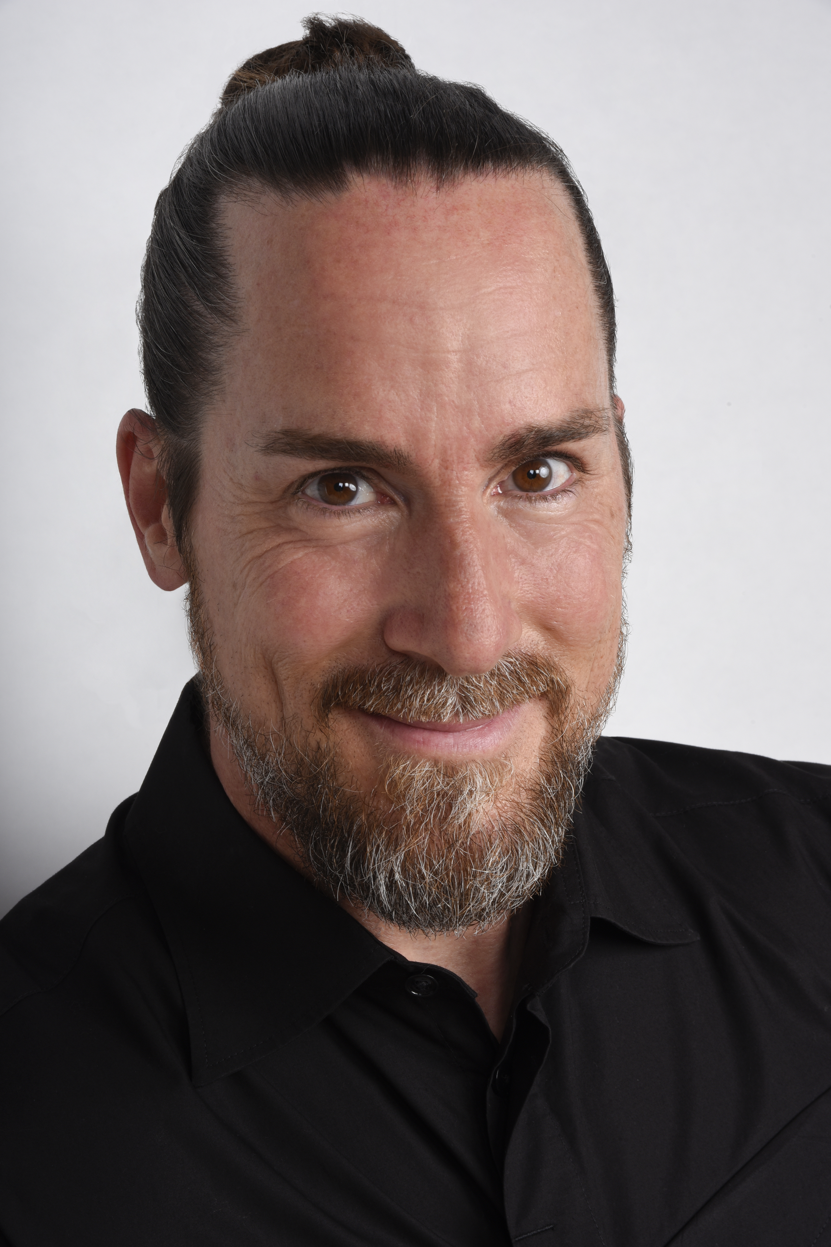 Independent Gigolo Robert aus München von Callboyz.net