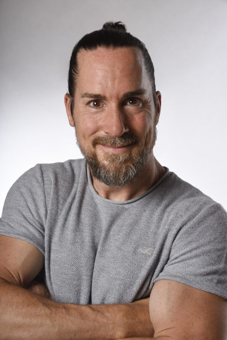 Escort Mann Robert aus München von Callboyz.net Escort Mann Robert aus München von Callboyz.net