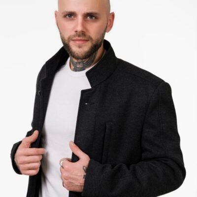 Male Escort Dario aus Aschaffenburg von Callboyz.net