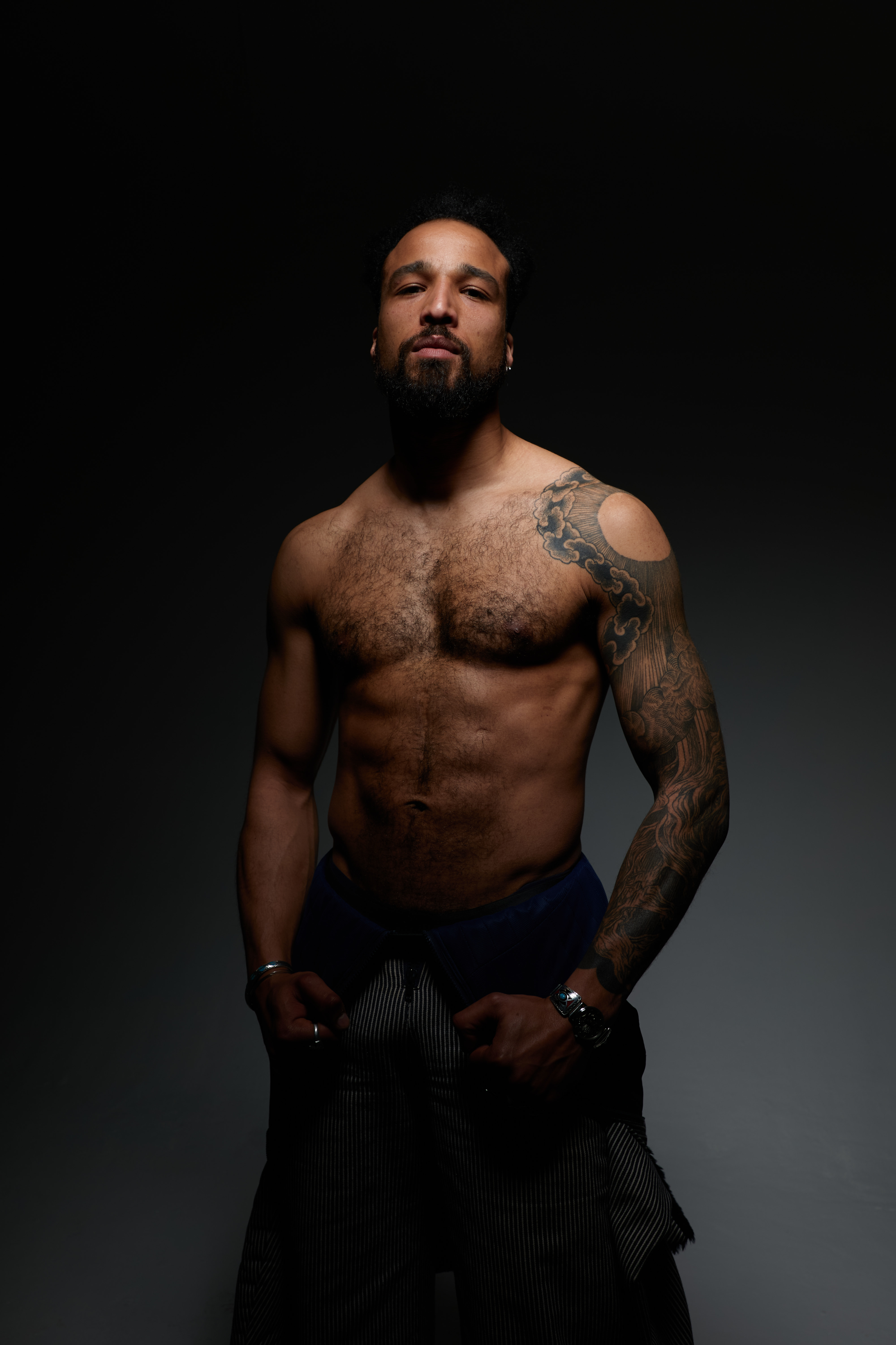 Independent Gigolo Gabriel L. aus Berlin von Callboyz.net Independent Gigolo Gabriel L. aus Berlin von Callboyz.net