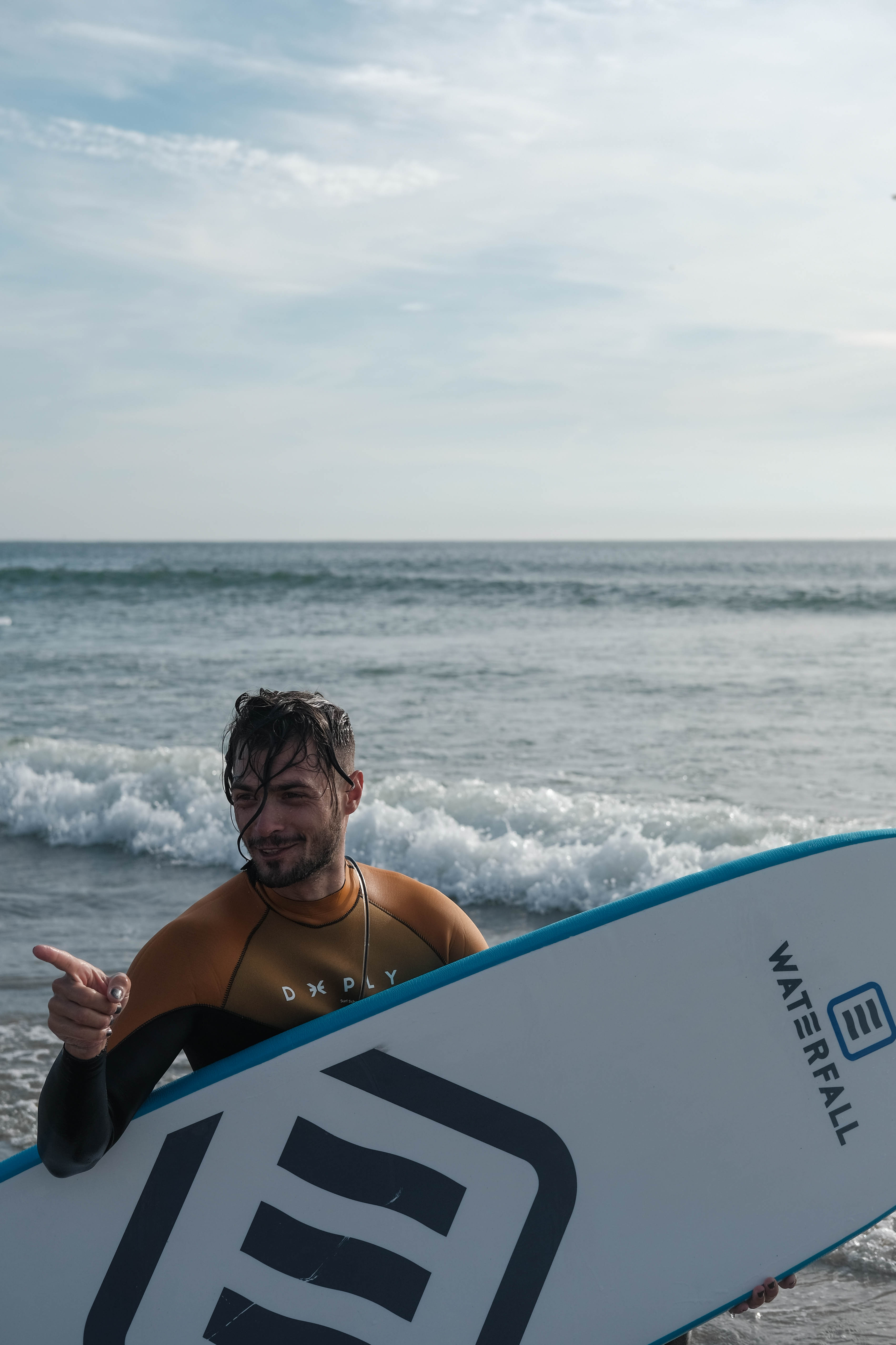 Male Escort Noah aus Berlin von Callboyz.net Male Escort Noah aus Berlin von Callboyz.net