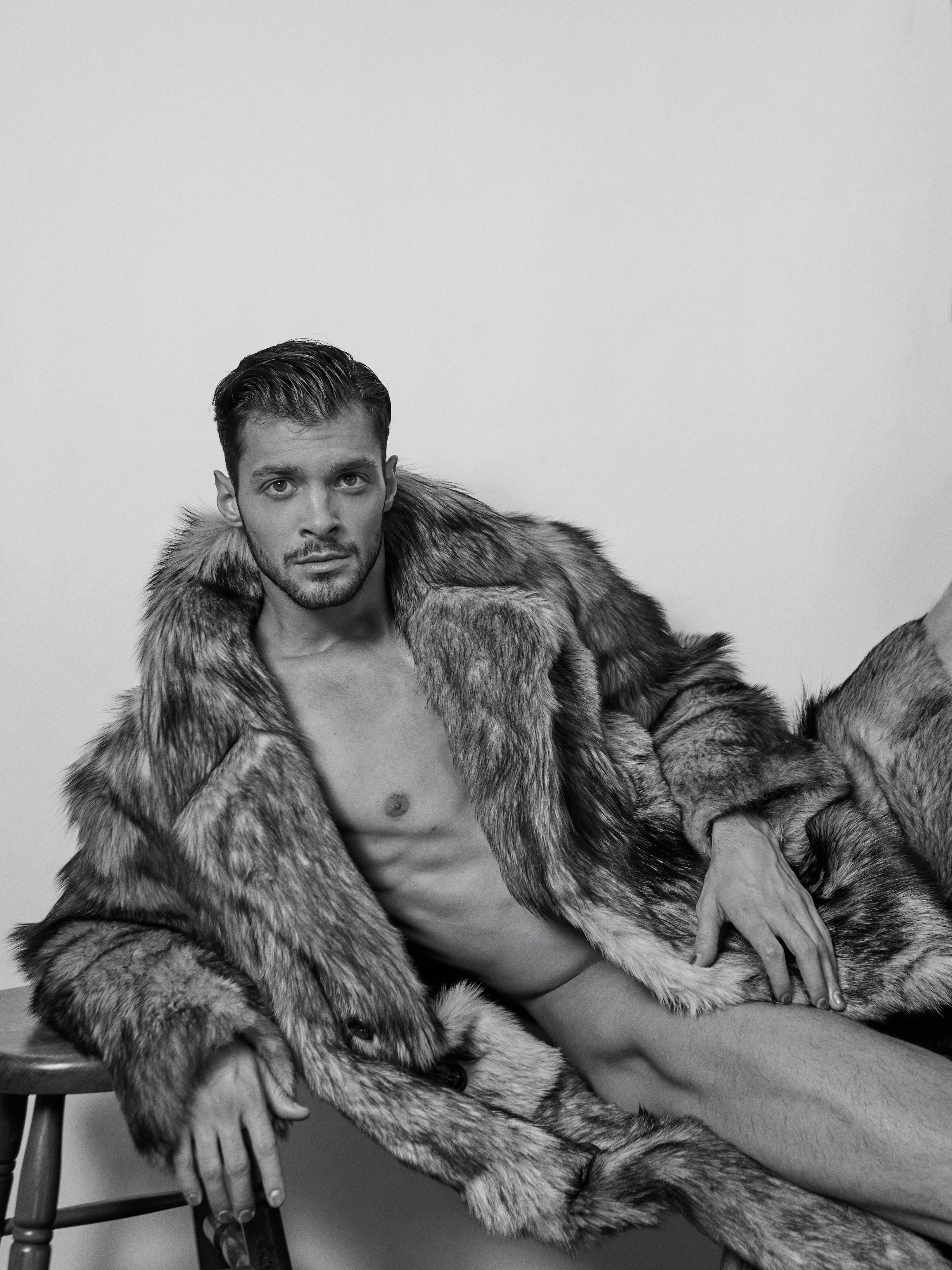 Männlicher Escort Noah aus Berlin von Callboyz.net Männlicher Escort Noah aus Berlin von Callboyz.net