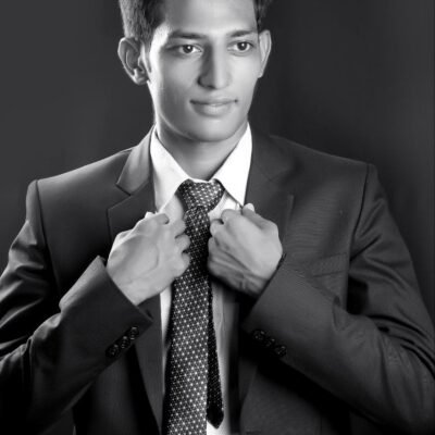 Independent Gigolo Bein aus Dubai von Callboyz.net
