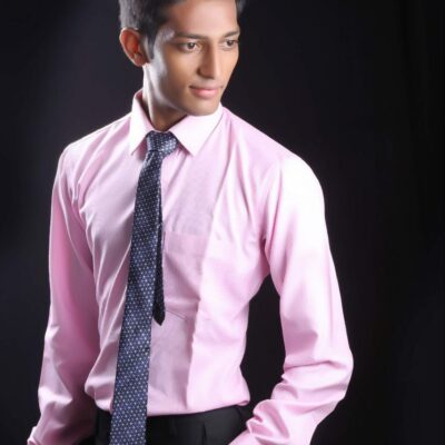 Independent Escort Bein aus Dubai von Callboyz.net