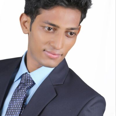 Male Escort Bein aus Dubai von Callboyz.net