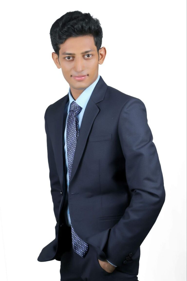 Männlicher Escort Bein aus Dubai Callboyz.net