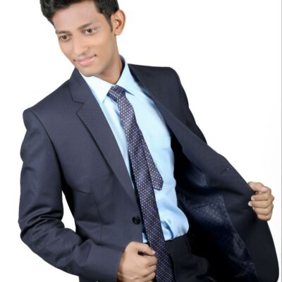 Escort Mann Bein aus Dubai von Callboyz.net