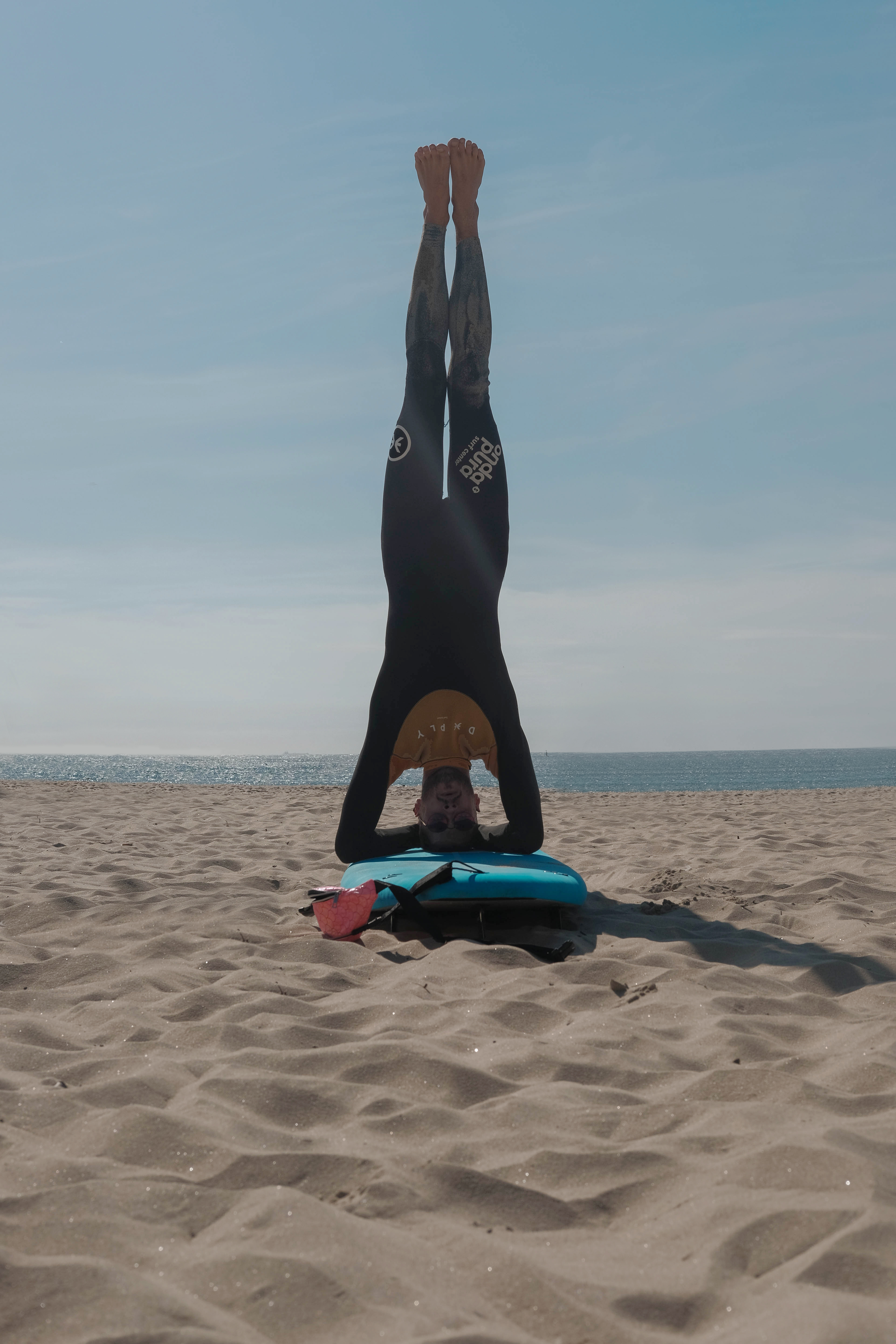 Escort Mann Noah aus Berlin von Callboyz.net Escort Mann Noah aus Berlin von Callboyz.net