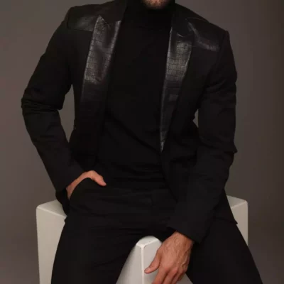 Gigolo Ryan aus München von Callboyz.net Gigolo Ryan aus München von Callboyz.net