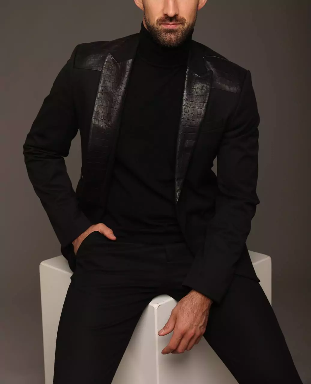 Gigolo Ryan aus München von Callboyz.net Gigolo Ryan aus München von Callboyz.net