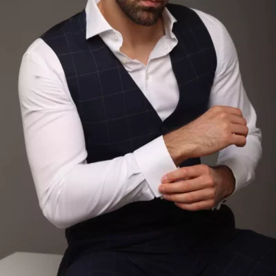 Männlicher Escort Ryan aus München von Callboyz.net Männlicher Escort Ryan aus München von Callboyz.net