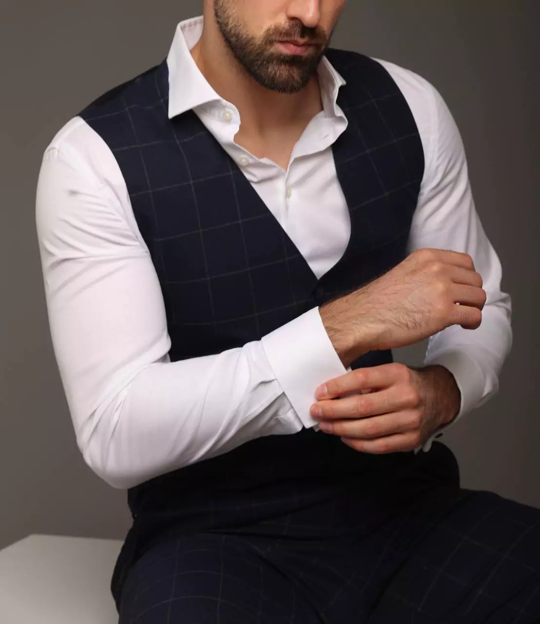 Männlicher Escort Ryan aus München von Callboyz.net Männlicher Escort Ryan aus München von Callboyz.net