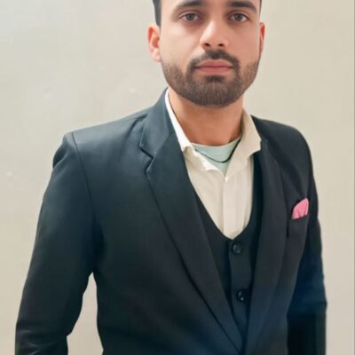 Callboy Shani aus Delhi von Callboyz.net