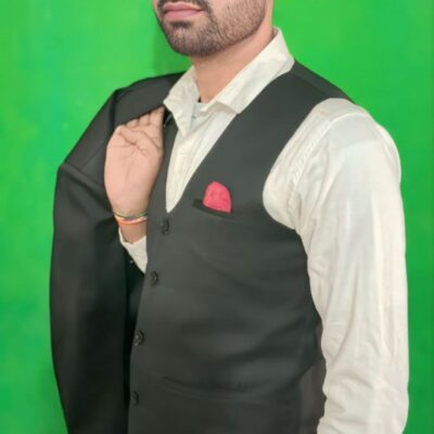 Independent Escort Shani aus Delhi von Callboyz.net