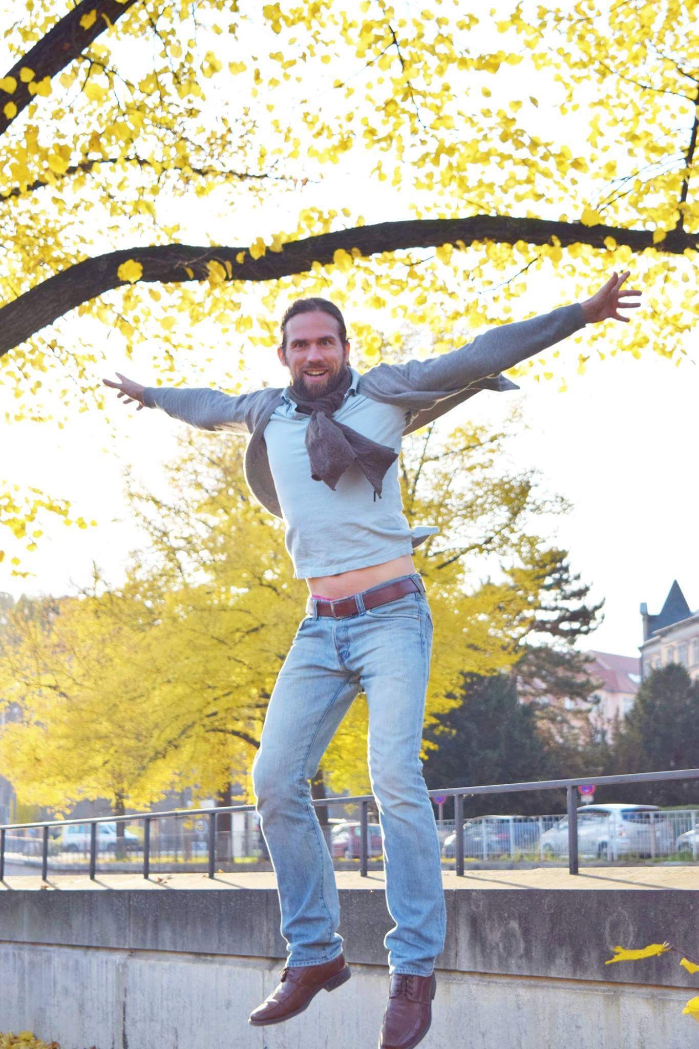 Independent Gigolo Maurice Leander aus Dresden von Callboyz.net Independent Gigolo Maurice Leander aus Dresden von Callboyz.net