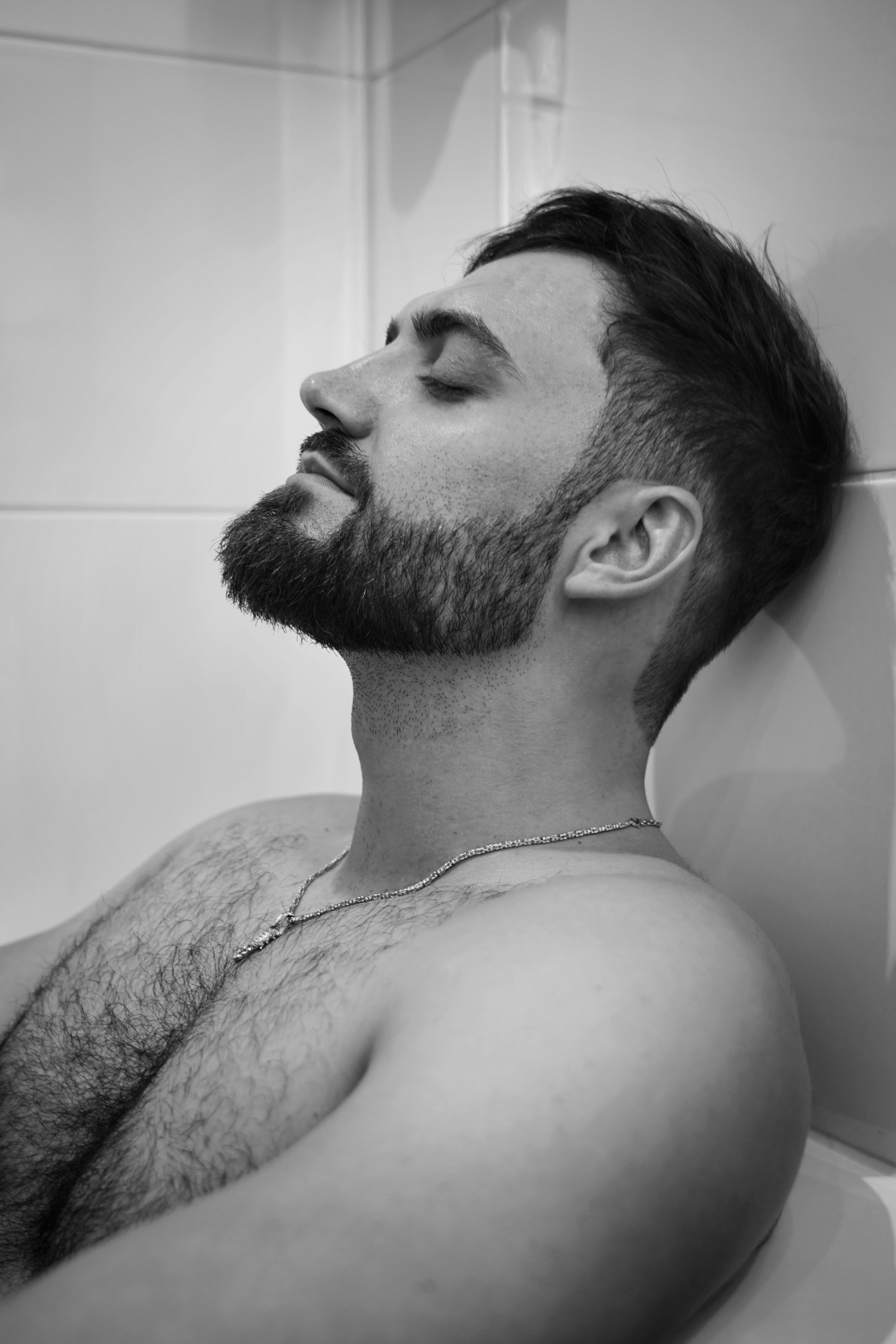 Male Escort Emanuel aus Ulm von Callboyz.net