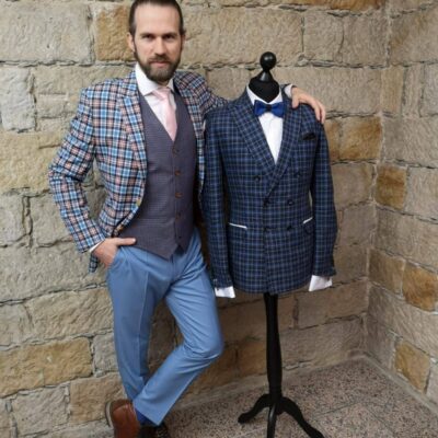 Escort Mann Maurice Leander aus Dresden von Callboyz.net Escort Mann Maurice Leander aus Dresden von Callboyz.net