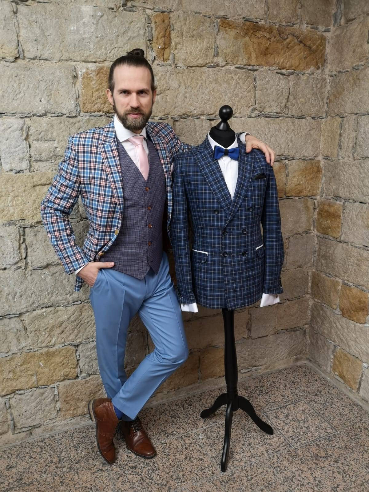 Escort Mann Maurice Leander aus Dresden von Callboyz.net Escort Mann Maurice Leander aus Dresden von Callboyz.net