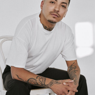 Gay Callboy Santiago für gays und bi Männer aus Düsseldorf von Callboyz.net