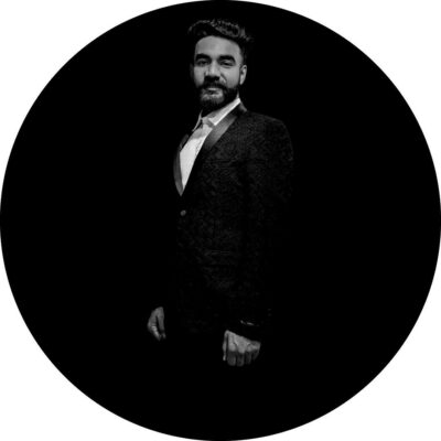 Independent Gigolo Karan aus Delhi von Callboyz.net